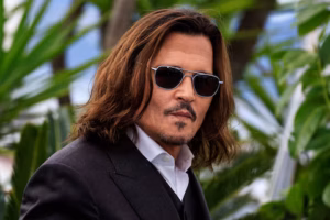 Johnny Depp règle ses comptes : « J’ai été puni pour ma gentillesse »