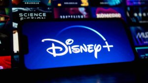 Disney+, disparition progressive des formats HDR : les abonnés remontés