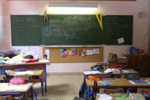 Environnement : les élèves français en retard sur leurs voisins européens