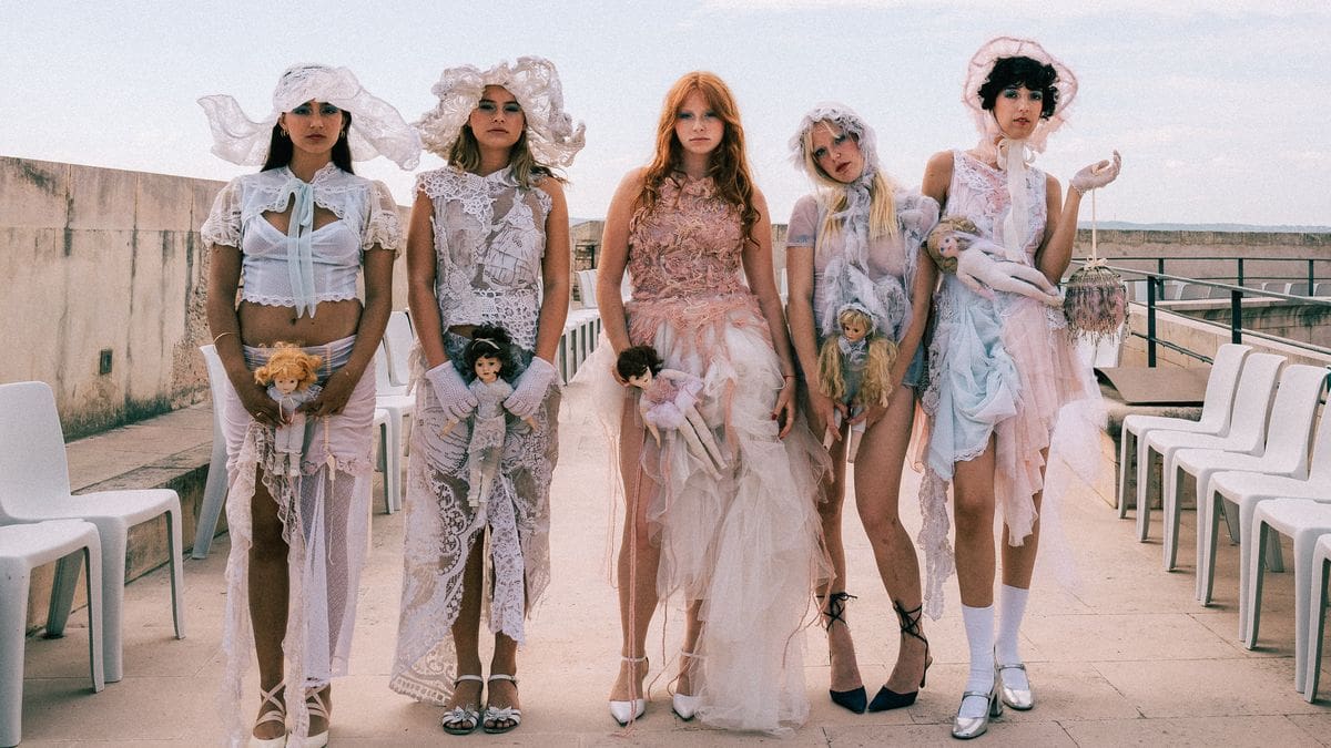 Une vitrine de la création locale et durable