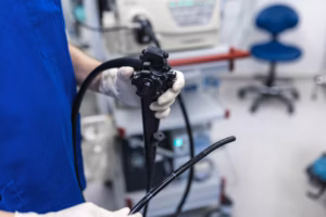Vol dans une clinique de Rueil : quinze endoscopes envolés, 450 000 euros de préjudice