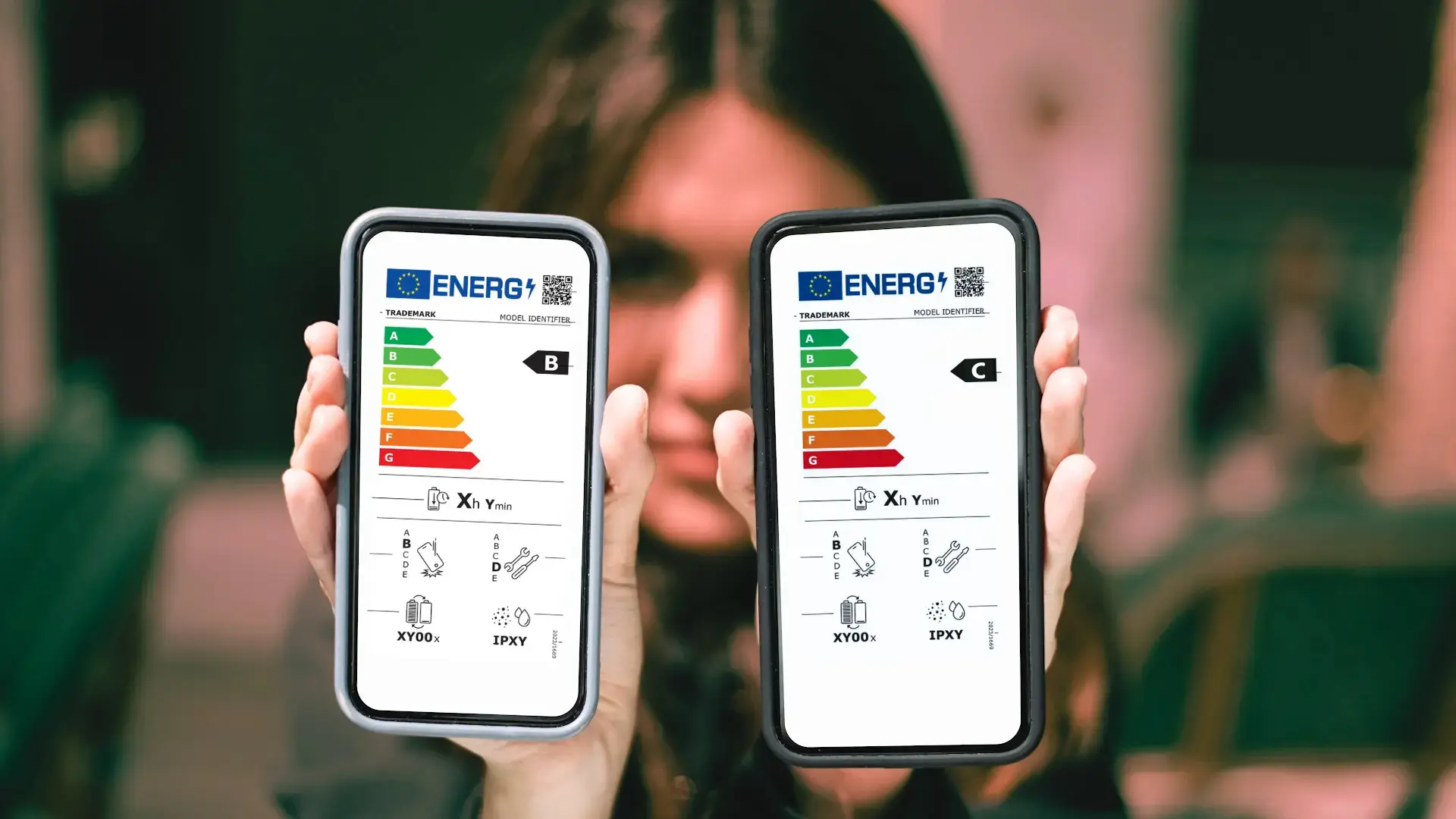 Des critères élargis à la réparabilité et à la robustesse