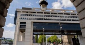 Fraude fiscale : ristournes discrètes, facture salée pour les finances publiques