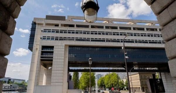 Fraude fiscale : ristournes discrètes, facture salée pour les finances publiques