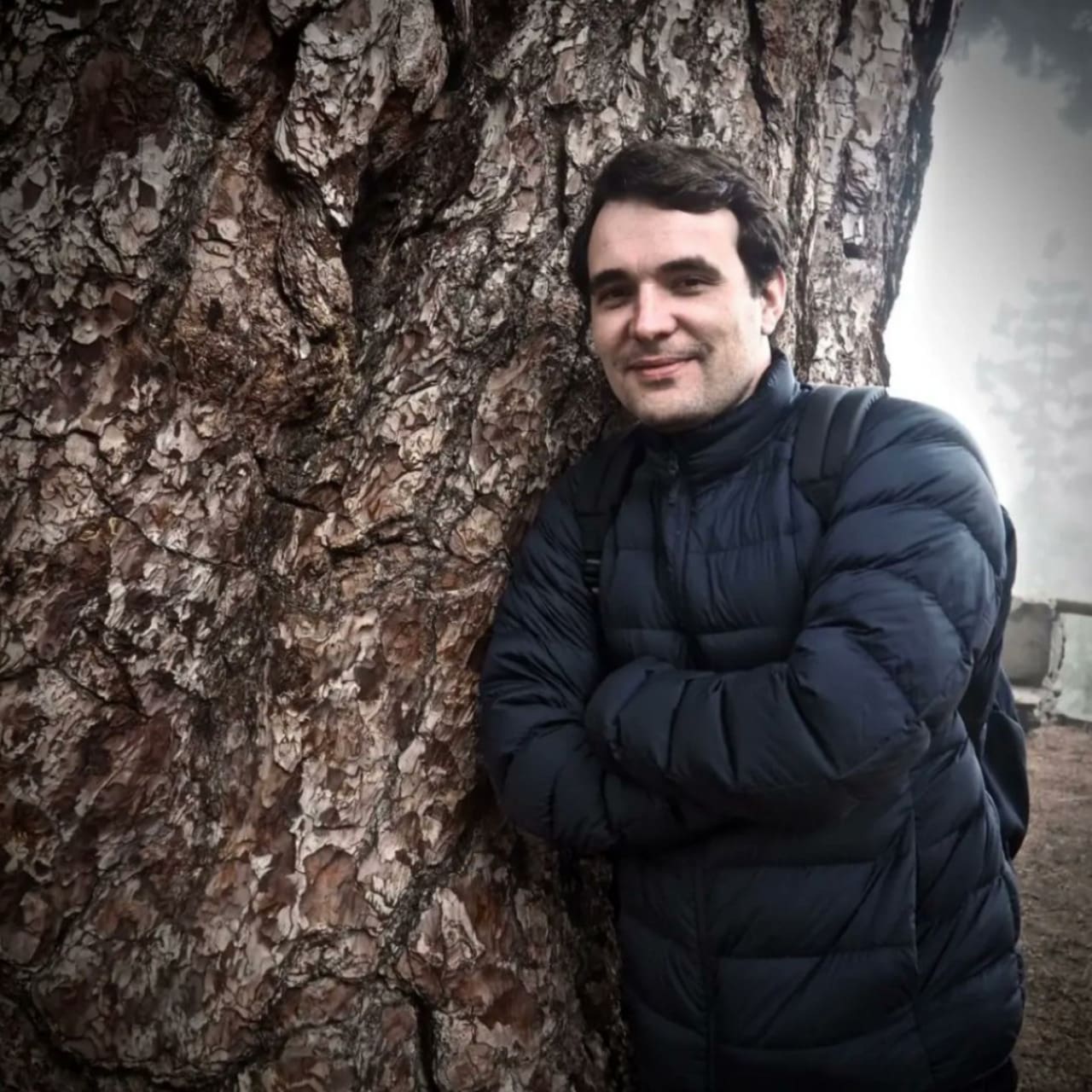 Condamné à sept ans de prison en Algérie, un journaliste sportif français paie le prix fort 