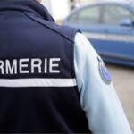 Côtes-d’Armor : trafic de drogue démantelé, plus de 30 kg de stupéfiants saisis