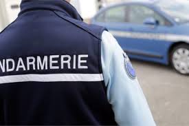 Côtes-d’Armor : trafic de drogue démantelé, plus de 30 kg de stupéfiants saisis