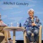 Michel Gondry ouvre le Festival d’Annecy avec “Maya” et un vibrant plaidoyer pour l’animation artisanale