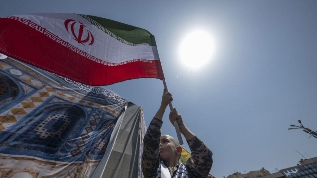 Israël annonce avoir tué un haut commandant iranien alors que les négociations nucléaires sont au point mort