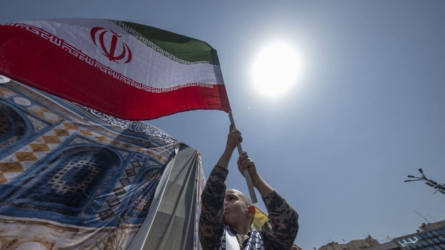 Israël annonce avoir tué un haut commandant iranien alors que les négociations nucléaires sont au point mort