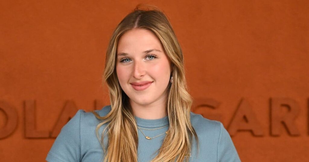 « Elle a dit oui » : Héléna Bailly rejoindra les Enfoirés en 2026