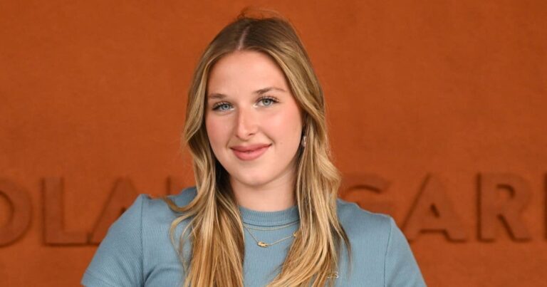 « Elle a dit oui » : Héléna Bailly rejoindra les Enfoirés en 2026