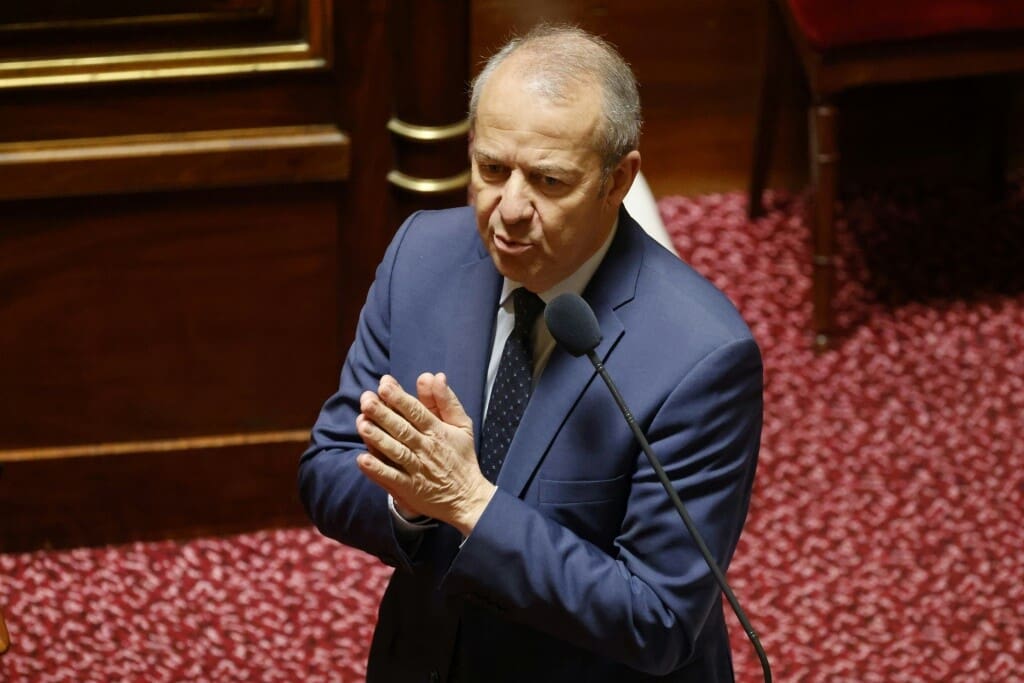 Dividendes : le Sénat dénonce un affaiblissement de la lutte anti-fraude orchestré par Bercy