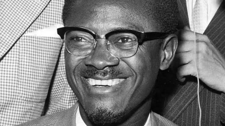 Assassinat de Lumumba : un ancien haut responsable belge bientôt jugé ?