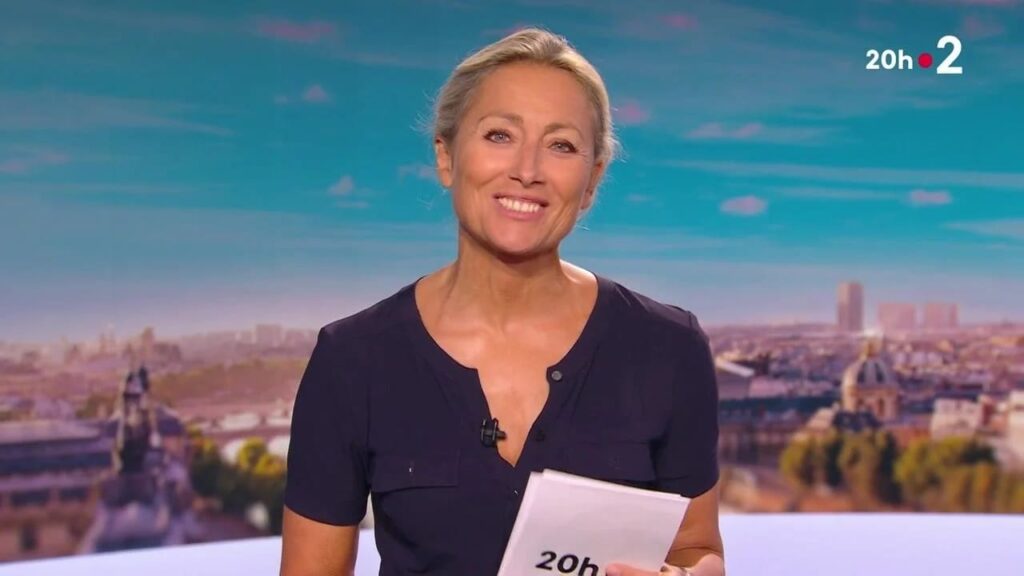 Lapix, Aphatie, Salamé: ces figures du PAF que BFM TV a tenté de recruter pour compenser l’ hémorragie de ses cadres