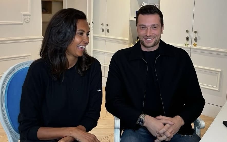 Jordan Bardella se confie sur sa vie privée et répond aux rumeurs sur son orientation sexuelle