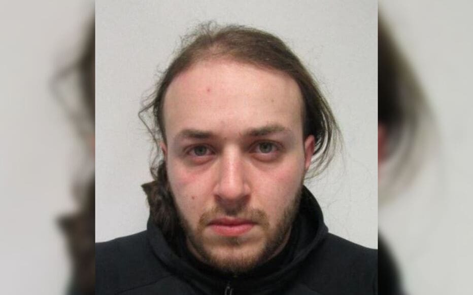 Enlèvements liés aux cryptomonnaies: le commanditaire présumé arrêté au Maroc ​