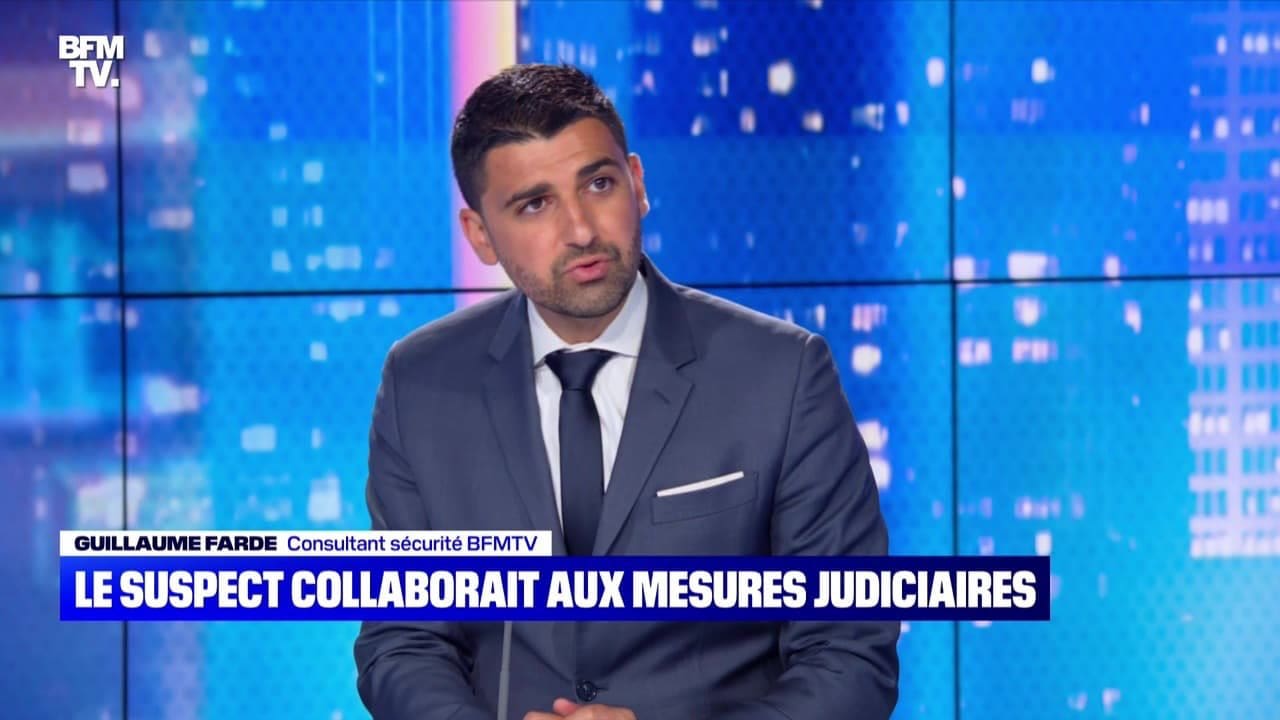 BFMTV en crise : nouveau départ d’une figure de la chaîne et incertitudes éditoriales après le rachat par Rodolphe Saadé
