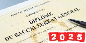 Bac 2025 : un candidat de 8 ans va se présenter aux épreuves. Record de précocité battu!