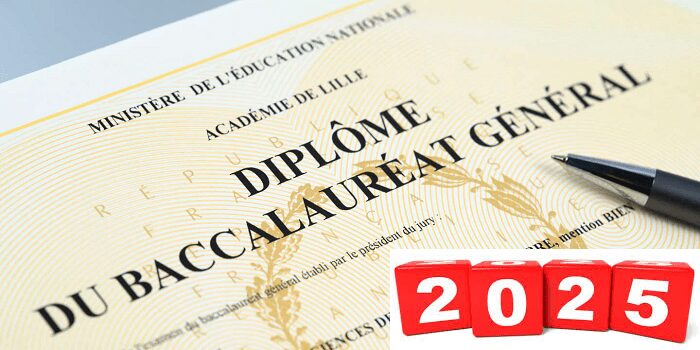 Bac 2025 : un candidat de 8 ans va se présenter aux épreuves. Record de précocité battu!