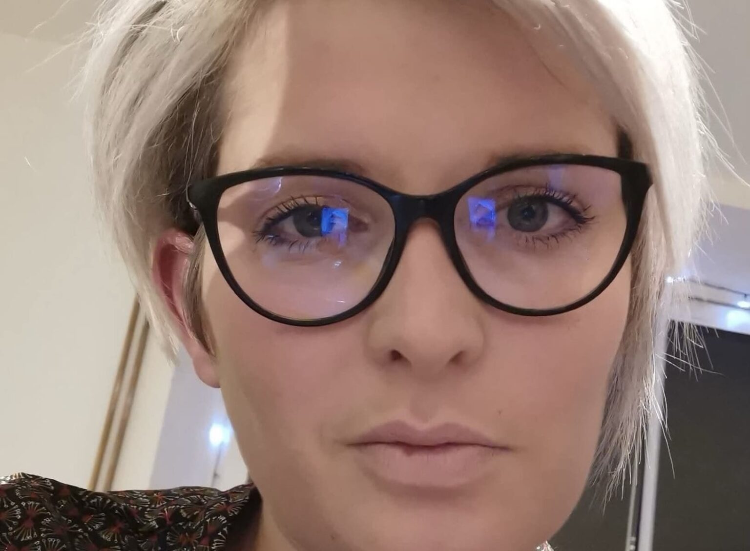 Meurtre d’une surveillante, le témoignage glaçant d’un élève: «On l’entendait crier. Elle est tombée au sol.»