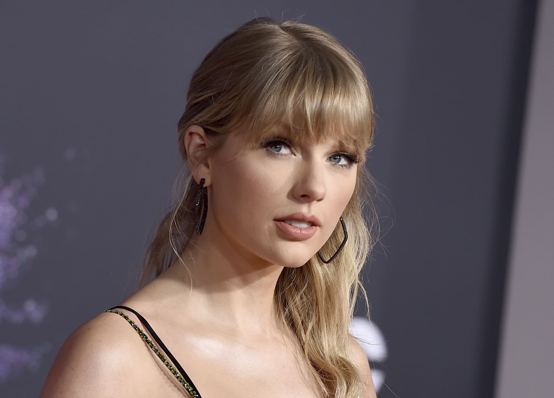 Taylor Swift craint pour sa vie suite aux menaces d’un ex-détenu qui s’est déjà introduit à son domicile plusieurs fois