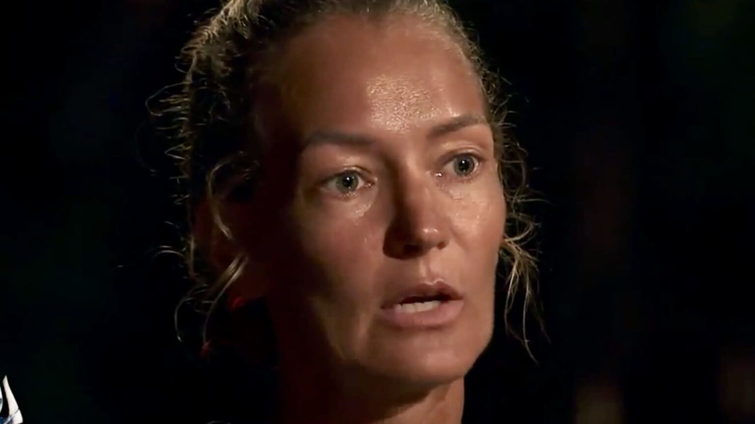 Koh-Lanta: bluff, trahisons et élimination surprise à l’approche de la finale