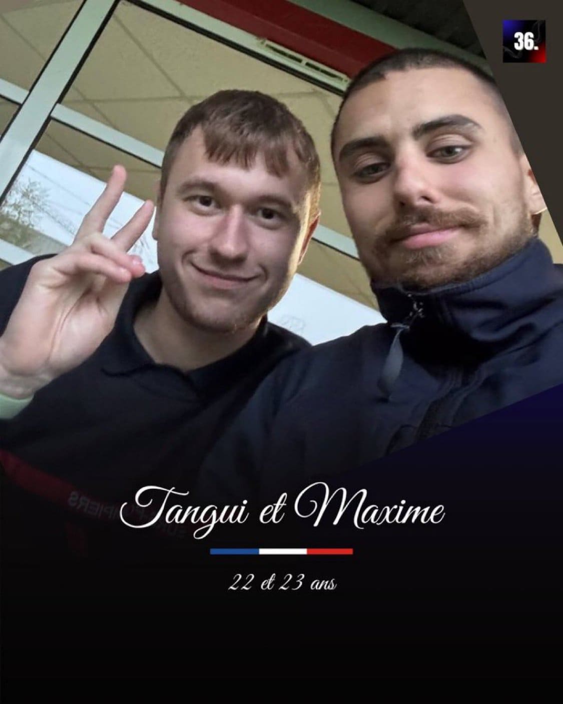 Img_3837-1.Jpg Img_3837-1.Jpg