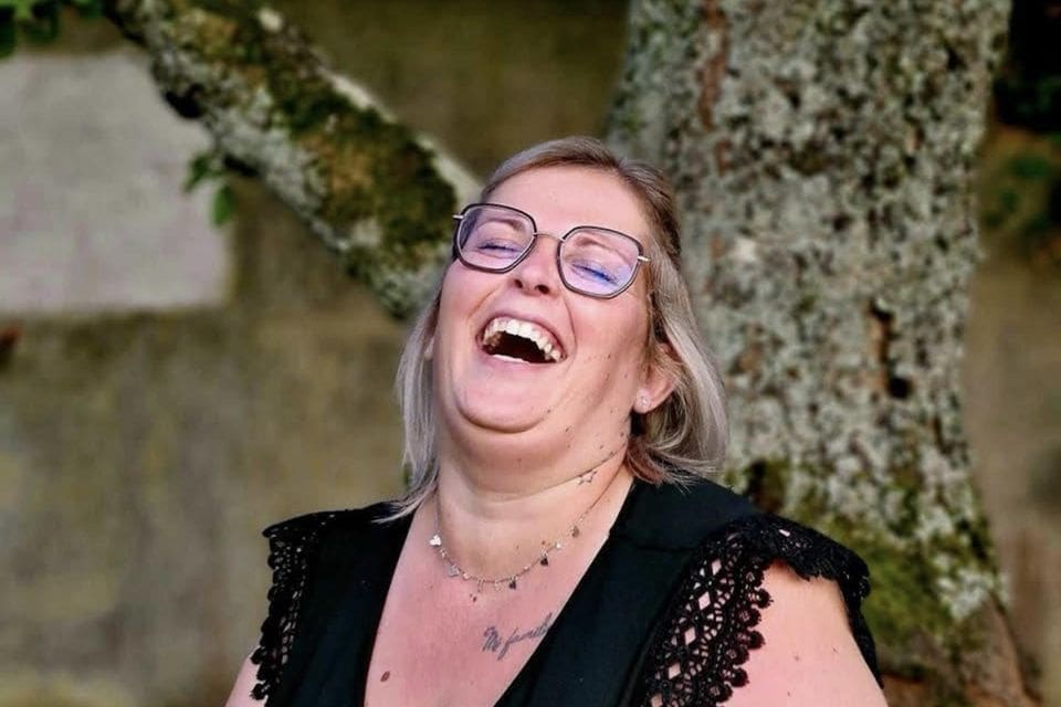 Surveillante tuée dans un collège: «Il a dit au conseiller d’éducation de qu’il allait faire». Révélations glaçantes d’une amie du tueur