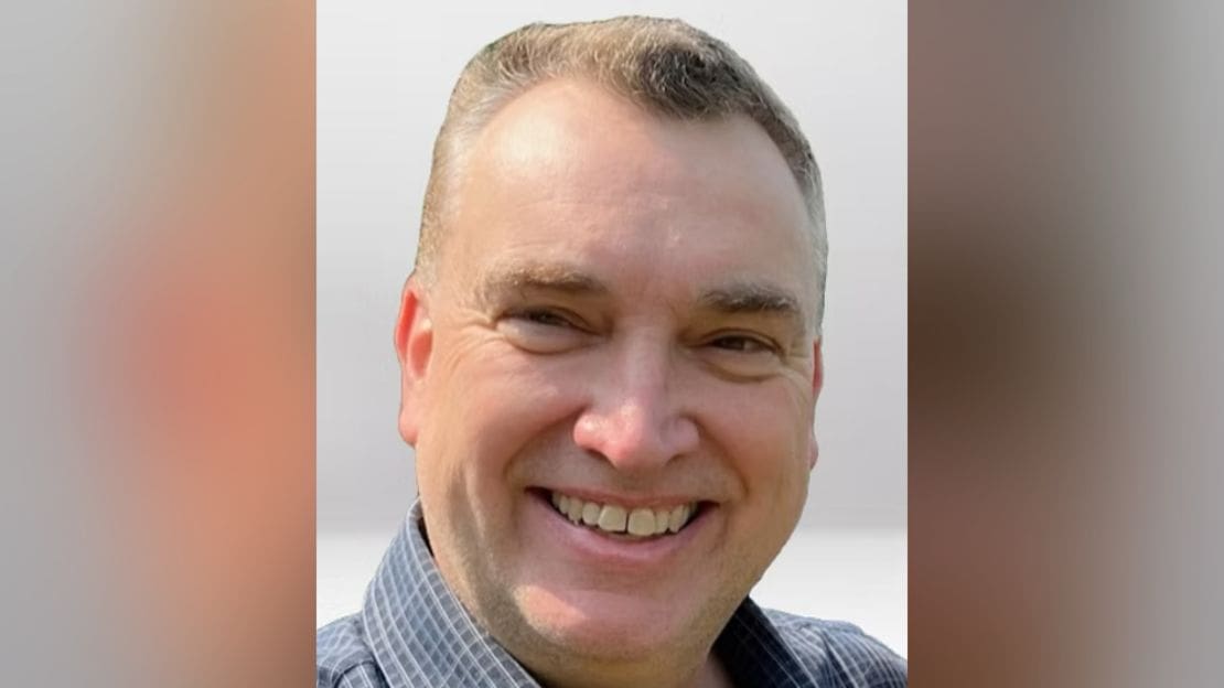 Img_3998-3-1.Jpg Img_3998-3-1.Jpg