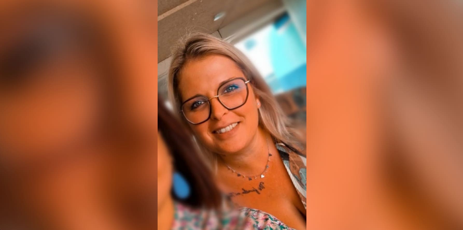 Mélanie, la surveillante tuée à Nogent, sera décorée de la Légion d’honneur à titre posthume