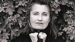 Elfriede Jelinek, prix Nobel de littérature, dément avec humour la nouvelle rumeur de sa mort: «C’est la seconde fois que je suis morte»