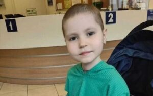 Terrible tragédie en Israël: une fillette ukrainienne de 7 ans, venue soigner un cancer, meurt dans une frappe iranienne