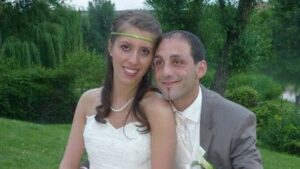 Delphine Jubillar : à deux mois du procès, l’un des avocats jette l’éponge 