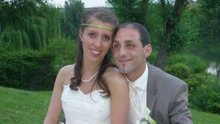 Delphine Jubillar : à deux mois du procès, l’un des avocats jette l’éponge 