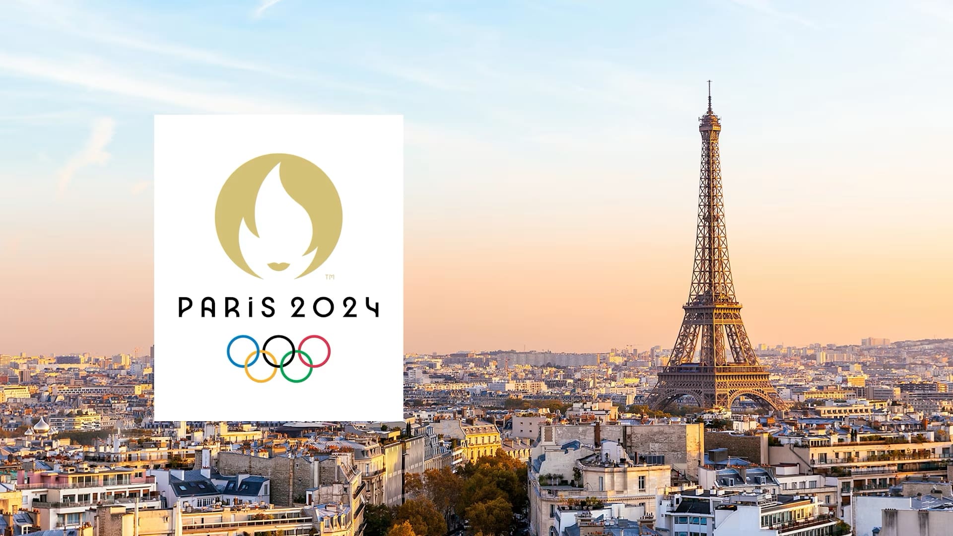 JO de Paris 2024: une facture publique de 6 milliards d’euros, bien supérieure aux prévisions annoncées