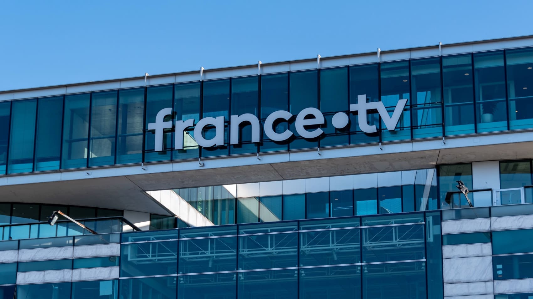 Panne géante: France Télévisions dépose plainte après un acte de malveillance ayant perturbé la diffusion de ses chaînes