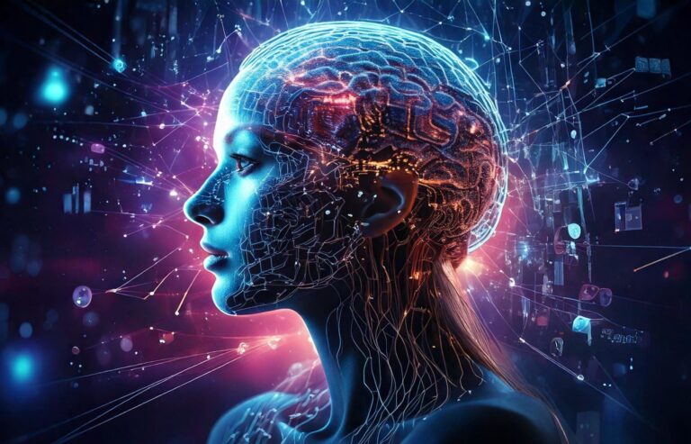 Des intelligences artificielles prêtes à sacrifier des humains pour ne pas être remplacées: le rapport choc