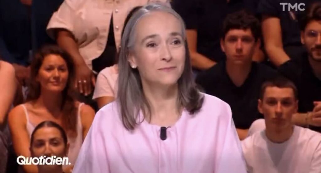 Delphine Ernotte, présidente de France Télévisions, et Christian Estrosi convoqués lundi pour soupçons de détournements et prise illégale d’intérêts