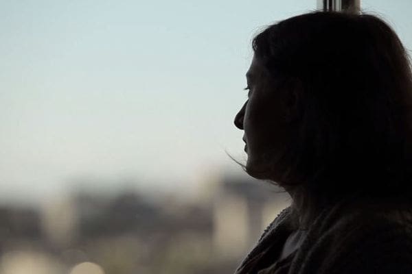 Inceste entre cousins : un tabou légal encore intact