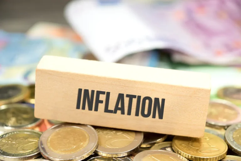 L'inflation repart légèrement à la hausse en France en juin, tirée par les services
