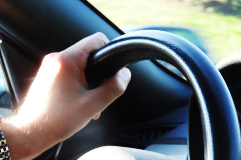 Cotentin : une virée ivre déborde : voiture volée et grange pillée
