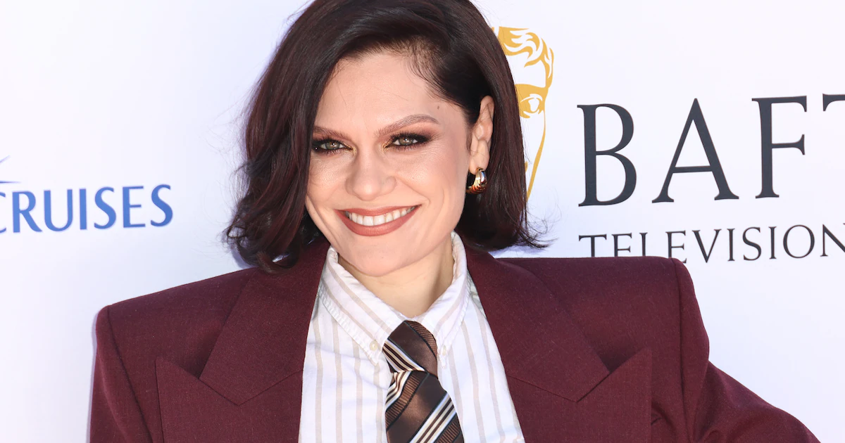 Jessie J annonce être atteinte d’un cancer du sein à un stade précoce et suspend temporairement sa carrière