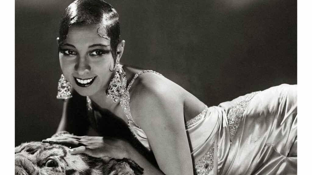C’était un 3 juin : naissance de Joséphine Baker, artiste libre et femme engagée