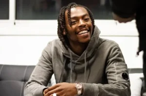 Koba LaD condamné à 6 ans de prison pour avoir tué son ami sur l’A86