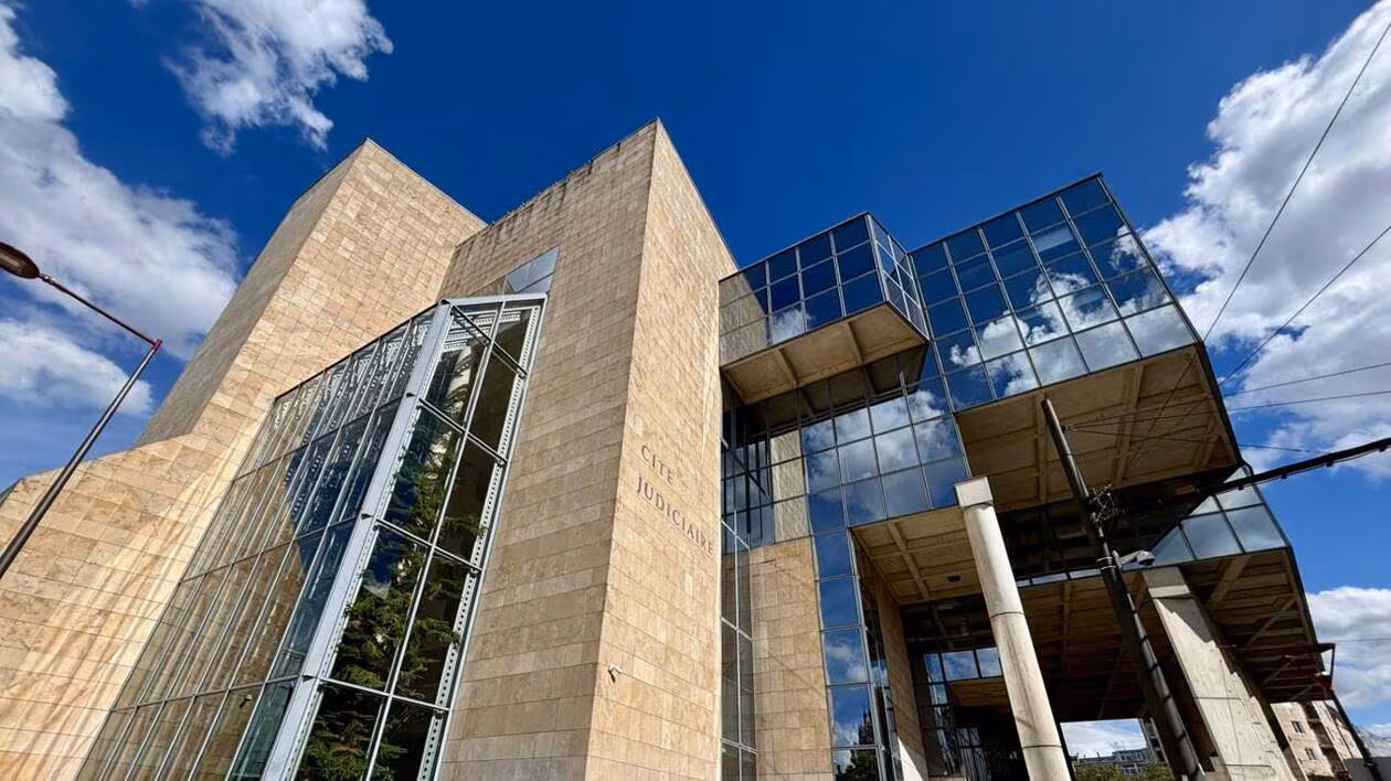 Sarthe : trois jeunes hommes condamnés pour une agression sauvage à La Flèche