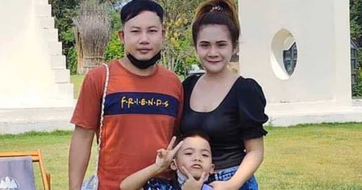 Gaza : Israël récupère le corps d’un otage thaïlandais enlevé le 7 octobre 2023