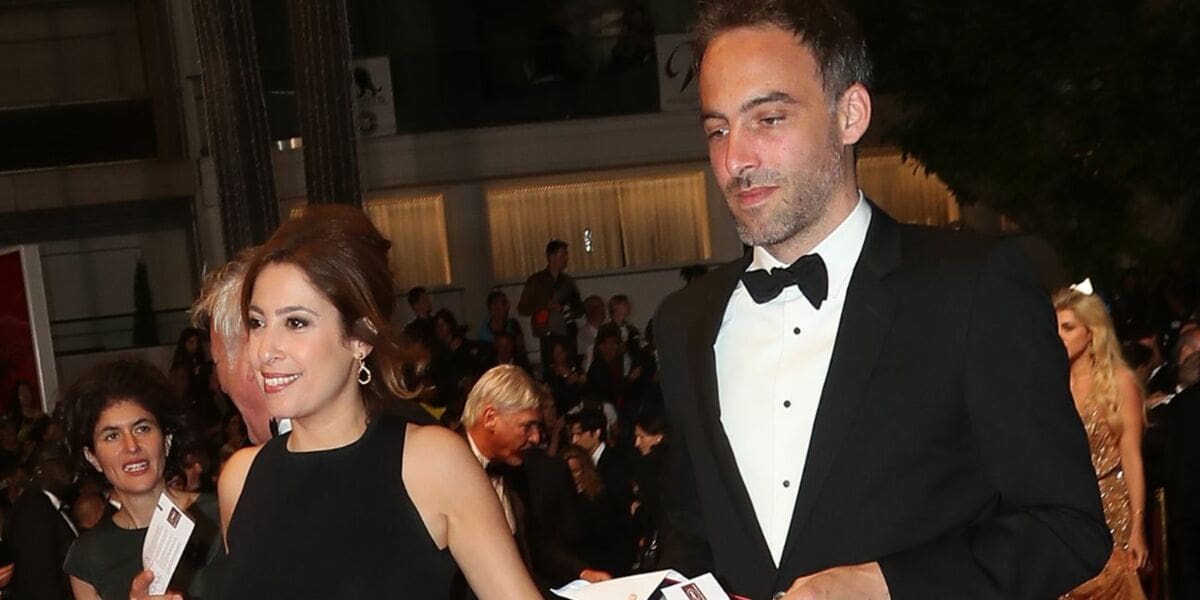 Une indépendance revendiquée face aux critiques