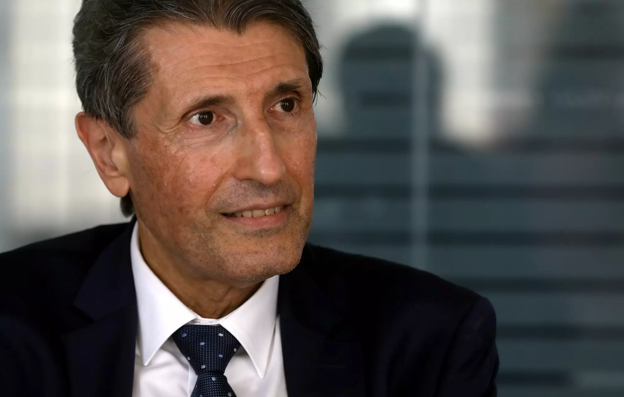 Monaco plongé dans les coulisses du pouvoir : un ancien président du tribunal suprême en garde à vue