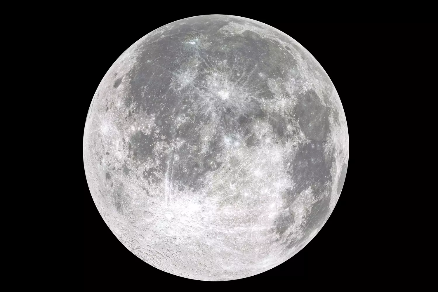 Une entreprise japonaise privée tente un atterrissage historique au nord de la Lune